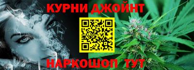 ECSTASY Будённовск